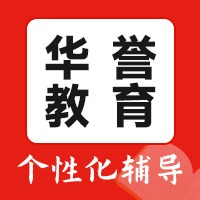 杭州京誉教育