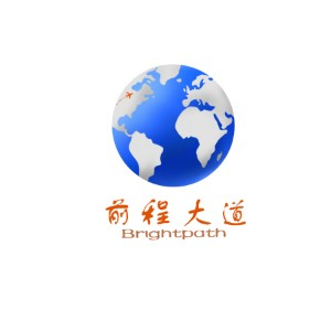 杭州京道教育