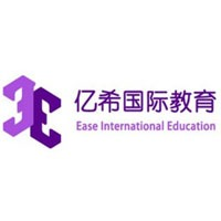 杭州亿希教育
