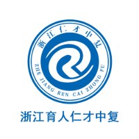 杭州仁才中复教育