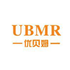 杭州优贝姆健康管理培训中心