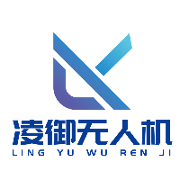 杭州凌御无人机培训基地