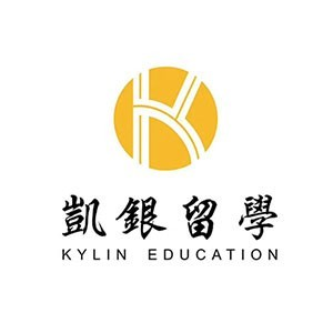 杭州凯银出国