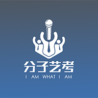 杭州分子艺考培训学校