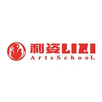 杭州利姿舞蹈学校