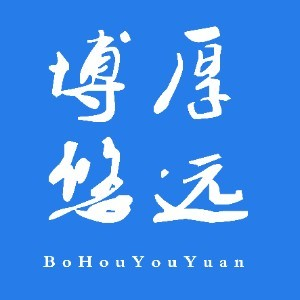 杭州博厚教育