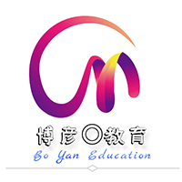 杭州博彦教育科技有限公司