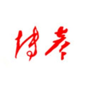 杭州博彦教育