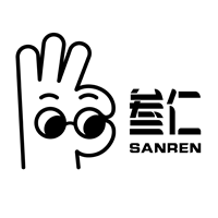 杭州叁仁戏剧工作坊