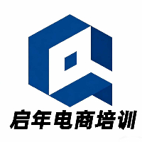 杭州启年传媒培训学校