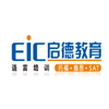 杭州启德学府