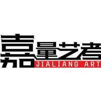 杭州嘉量传媒艺考培训学校