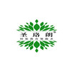 杭州圣珞朗高级时装设计制版培训学校