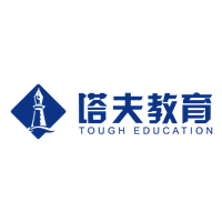 杭州塔夫教育