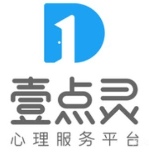 杭州壹点灵心理教育