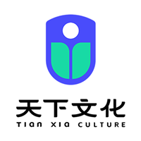 杭州天下艺考培训学校