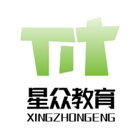 杭州天十星众教育