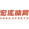 杭州宏优体育训练馆