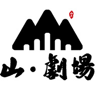 杭州山剧场艺考培训学校