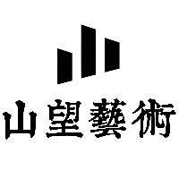 杭州山望画室