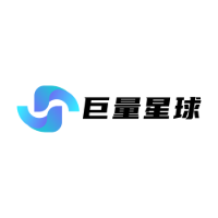 杭州巨量星球商学院