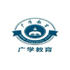 杭州广学教育