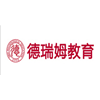 杭州德瑞姆心理学院