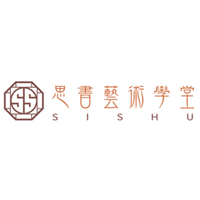 杭州思书艺术学堂