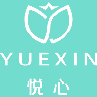 杭州悦心产后康复徒手私密技术培训学校