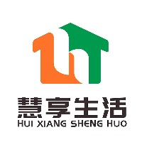 杭州慧享佳技能培训学校