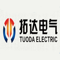 杭州拓达自动化培训中心