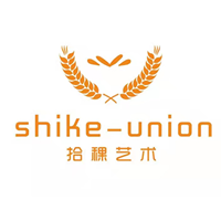 杭州拾稞艺考基地