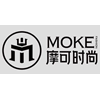 杭州摩可时尚化妆美甲摄影培训中心