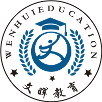 杭州文晖职业技能培训学校