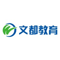 杭州文都考研机构