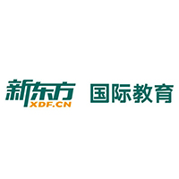 杭州新东方国际教育