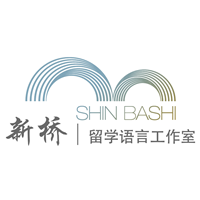 杭州新桥日语培训学校