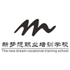 杭州新梦想咖啡西点学校