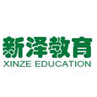 杭州新泽日语培训学校