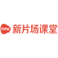 杭州新片场课堂