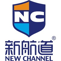 杭州新航道