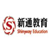 杭州新通教育