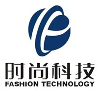 杭州时尚科技无人机培训中心