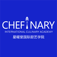 杭州星曜堂国际厨艺学院