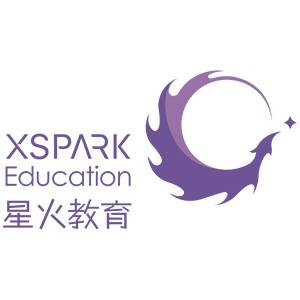 杭州星火教育