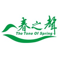 杭州春之声艺校
