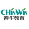 杭州春华教育