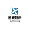 杭州普极健康培训中心