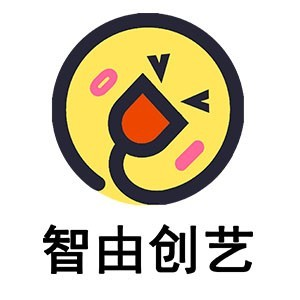 杭州智由创艺STEAM科技教育