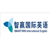 杭州智赢国际英语